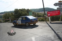 Haut de provence ES 3